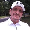thomasbrown2373